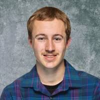 10+ "Benjamin Gau" profiles