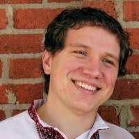 100+ "Sobran" profiles