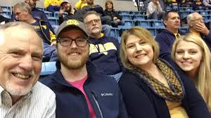 Clarksburg WV breast cancer survivor Michele Kroll refuses to be defined by  her diagnosis