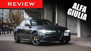 Image result for Regray 2021 Alfa-Romeo