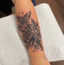 Drew mooney • Tattoo Artist • Tattoodo