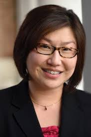 James Hollifield's Instagram, Twitter & Facebook