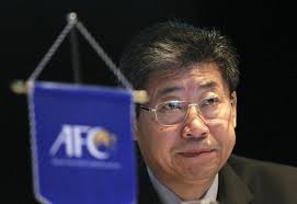 The story of matchfixing in esports. Fifa Tougher Laws Needed To Fight Match Fixing Arab News