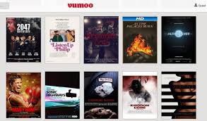 Vumoo 123movies Alternative In 2020 Movie Streaming Websites Streaming Movies Online Free Movie Sites