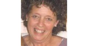 Randell Sue Post Obituary (1949