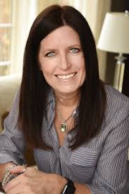 Top Real Estate Agents in Green Oaks, IL (December 2025)