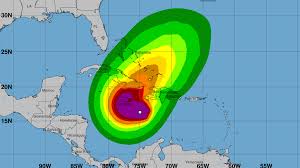 ¡Alerta Roja en Cuba! Miles Evacuados a Contra Reloj Por Huracán Melissa: ¿Qué Está Pasando?
