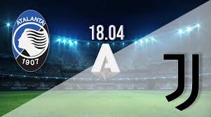 Preview and stats followed by live commentary, video highlights and match report. Atalanta Vs Juventus Prediction Serie A Match 18 04 2021 22bet