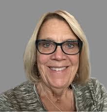 Ron Pratt's Instagram, Twitter & Facebook