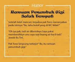 Pin Di Humor