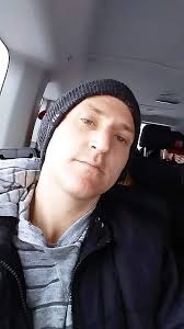 Ryan Osorio Obituary (1995