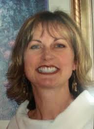 Julie Kulas Obituary (1966