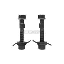 By turning this bushing you can adjust the camber. Tegiwa Front Adjustable Camber Bolts Civic Ep3 Fn2 Integra Dc5 By Tegiwa From Only 24 20 Tegiwa Imports
