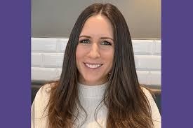 Mental Wellbeing in HE Conference 2022: Reading the Tea Leaves