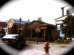 The Stockton Food Market Stockton Nj Used To Be Errico S Market House Styles Stockton Places