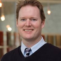 DOC) Superfemale vs. the Superwoman: Dialectical dénouements within  Classical Hollywood Cinema of the 1940s