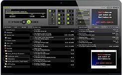 To unlock karaoke cd+g creator you need to purchase the unlock code from powerkaraoke website. Gifts For Singers Karaoke Software