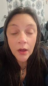 Mindy Rich 🇺🇸🆘 (@mindy_rich1975)