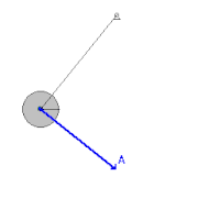 A force directed toward an object. Mechanical Energy Wikipedia
