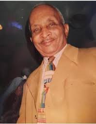 Elder Eligha Freeman Obituary (2024)