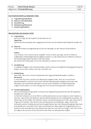 We did not find results for: Http Luise Henriette Berlin De Download Fachbereiche Naturwissenschaften Physik Protokollfuehrung Pdf