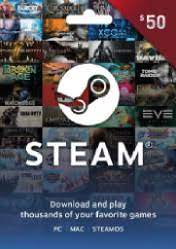Check spelling or type a new query. Buy G2a Gift Card 20 Pc Cd Key From 67 79 Cheapest Price Cdkeyz Com