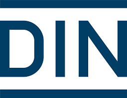 Buchstabenrätsel für erwachsene und kinder mit lösung zum ausdrucken. Din Norm Wikipedia
