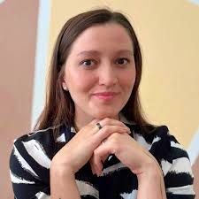 Hedepy - Mgr. Petra Čížková DiS.