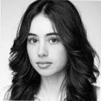 Latisha Lynch's Instagram, Twitter & Facebook