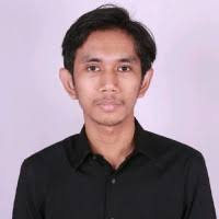 12500+ perfiles de «Maló»