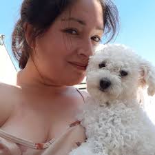 Roxana Alfaro Toledo (@rcat_9)