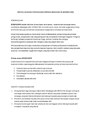 Kertas cadangan penubuhan persatuan sejarah. Doc Kertas Cadangan Penubuhan Koperasi Simpan Pok Jak Salleh Academia Edu