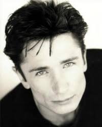 Dominic Keating : Actor