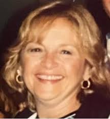 Regina Butler Obituary (1948