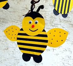 Schmetterlinge Aus Transparentpapier Furs Fenster Tiere Basteln Fische Basteln Basteln Ideen Ostern