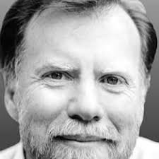 Amazon.com: Robert Thomas Bayard: books, biography, latest update