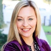 Ashley Hyder's Instagram, Twitter & Facebook