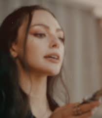 I am my fathers daughter. #hopemikaelson #hopemikaelsonedit #tvdedits  #legacies #legaciesedit #fyp #4evangelinexz