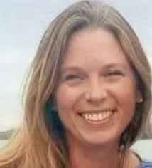 Jenifer Chambers Young Obituary