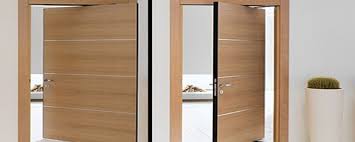 Tutorial membuat pintu kayu jati minimalis#tutorial#membuat_pintu. Jual Kusen Pintu Kayu Minimalis Bekasi Raja Kusen