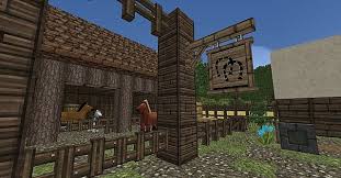 Maybe you would like to learn more about one of these? Decocraft 2 Mod 1 17 1 1 16 5 1 15 2 For Minecraft