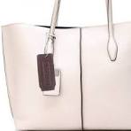 ✓Leather Tags 归档 | SGS Verified Custom Labels & Patches ...