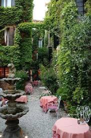 Hotel Flora Veneza Hotel Flora Venice Beautiful Places Places Around The World