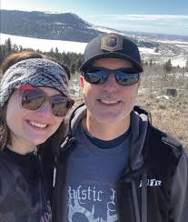 The Alpine Standard: More Than a Convenience Store