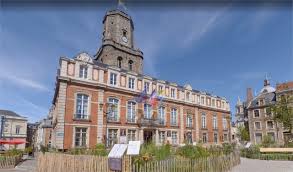 Maybe you would like to learn more about one of these? Actu Boulogne Sur Mer Toute L Info Locale Actu Fr