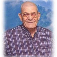 Obituary information for Rev. Charles Humphreys
