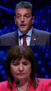 ‏‎Veronica Valverde‎‏ على Instagram ‏‏