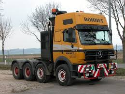 Mb Mercedes Truck Mercedes Benz Trucks Mercedes Benz