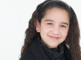 Leif Hurst Photography