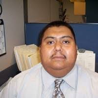 20+ "Faustino Ramirez" profiles